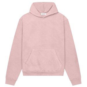 Talentless by Scott Disick Men's Premium Pastel Hoodie
